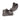 Dyson DC47 Lower Ball Body Service Assembly