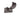 Dyson DC47 Lower Ball Body Service Assembly