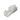 Dyson DC47 Cord Reel Brake Cover