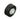 Dyson DC47 Brake Wheel Assembly