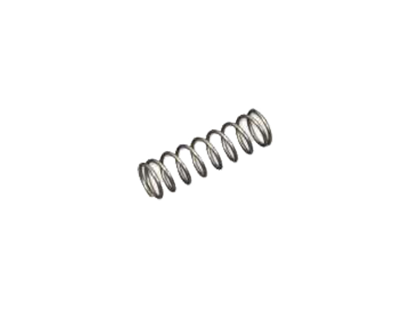 Dyson Spring Kit Dyson Canister On/Off Switch Spring | eVacuumStore.com