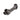 Dyson DC47 Lower Duct Assembly