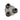Dyson DC47 Cable Rewind Spring Service Assembly
