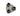 Dyson DC47 Cable Rewind Spring Service Assembly