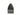 Electrolux Ergorapido EL1005A Brush