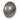 Dyson DC47 Ball Shell Service Side
