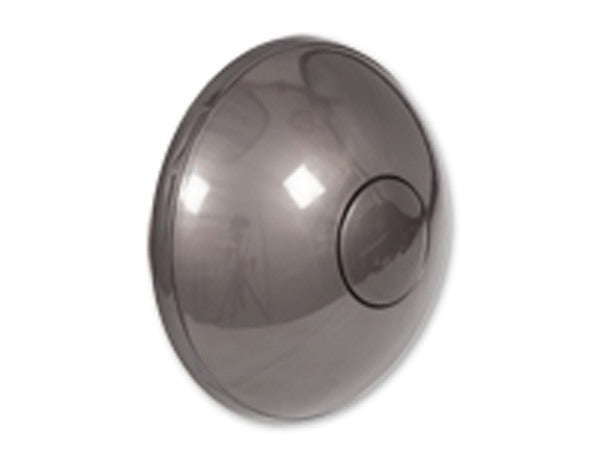 Dyson DC47 Ball Shell Service Side | eVacuumStore.com
