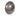 Dyson DC47 Ball Shell Service Side
