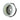Dyson DC39 HEPA Post Filter