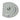 Dyson DC47 Ball Shell Axle Service Side