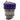 Dyson DC47 Cyclone Assembly