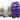 Dyson DC47 Cyclone Assembly
