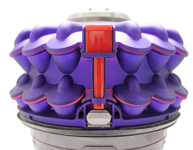 Dyson Nested Cyclone Dyson DC47 Cyclone Assembly | eVacuumStore.com