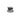Dyson DC39 Motor