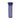 Dyson DC47 Pre-Filter Assembly