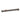 Dyson DC47 Extension Tube Assembly