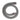 Dyson DC47 Hose Assembly