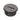 Dyson DC47 End Cap