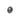 Dyson DC39 Ball Shell Assembly