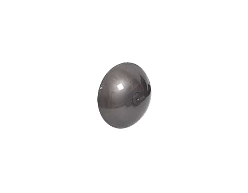 Dyson DC39 Ball Shell Assembly | eVacuumStore.com