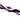 Dyson DC47 Brushbar Assembly