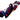 Dyson DC47 Brushbar Assembly