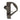 Dyson DC47 Wand Handle Assembly