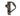 Dyson DC47 Wand Handle Assembly