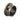 Dyson DC26, DC47 End Cap 915137-01
