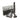 Dyson Car Cleaning Kit