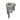 Dyson DC47 Cable Rewind Actuator