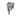 Dyson DC47 Cable Rewind Actuator