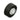 Dyson DC26 Brake Wheel Assembly