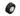 Dyson DC26 Brake Wheel Assembly