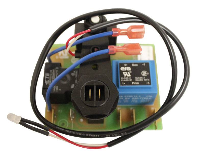 Beam Control Unit Beam Central Control Module 100559 | eVacuumStore.com