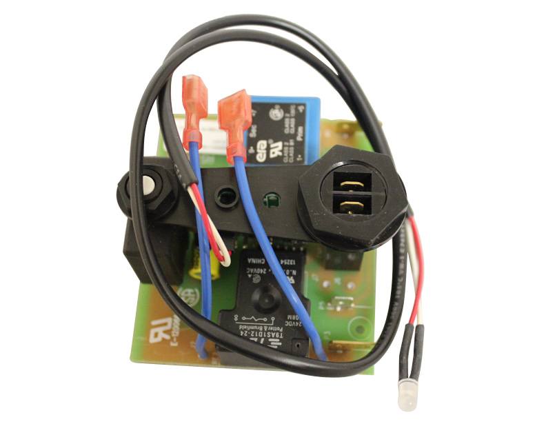 Vaccum Controller Module Beam Central Control Module 100559 | eVacuumStore.com