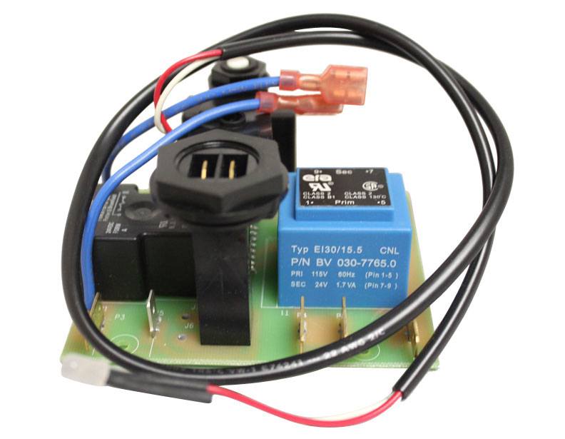 Beam Control Unit Beam Central Control Module 100559 | eVacuumStore.com