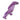 Dyson DC11 Cable Rewind Actuator