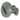 Dyson DC11 Fastener
