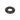 Dyson DC39 FDC Seal
