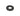 Dyson DC39 FDC Seal