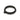 Dyson DC21 Exhaust Seal