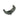Dyson DC21 Crevice Tool Clip