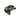 Dyson DC21 Upper Motor Cover