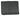 Electrolux Ergorapido EL1005A