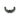 Dyson DC21 Brush Tool Clip