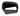 Electrolux EL1012A BELLOW
