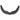 Dyson DC11 Bumper Strip