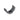 Dyson DC11 Light Steel Stair Tool Clip