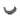 Dyson DC11 Steel Crevice Tool Clip